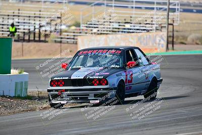 media/Mar-15-2025-Nasa (Sat) [[b78189b945]]/Race Group B/Qualifying/